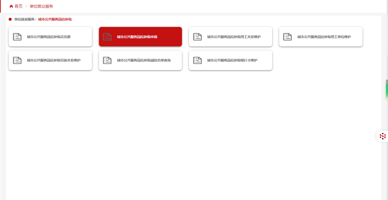 image.gif image.gif