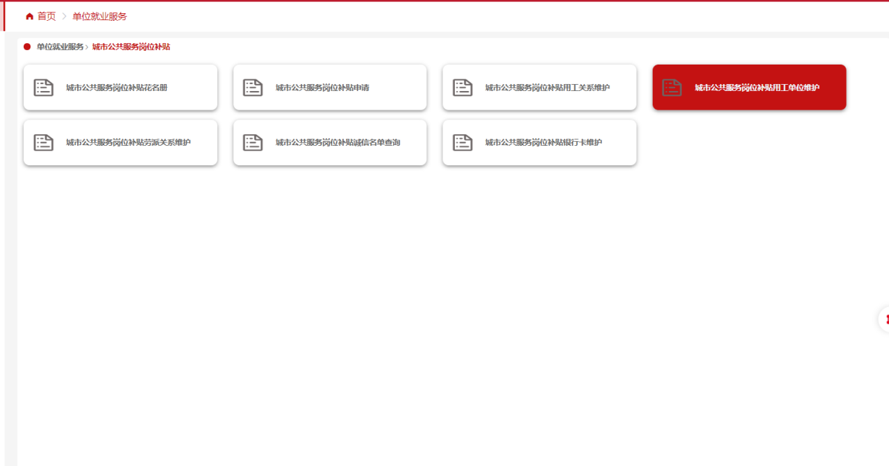 image.gif image.gif