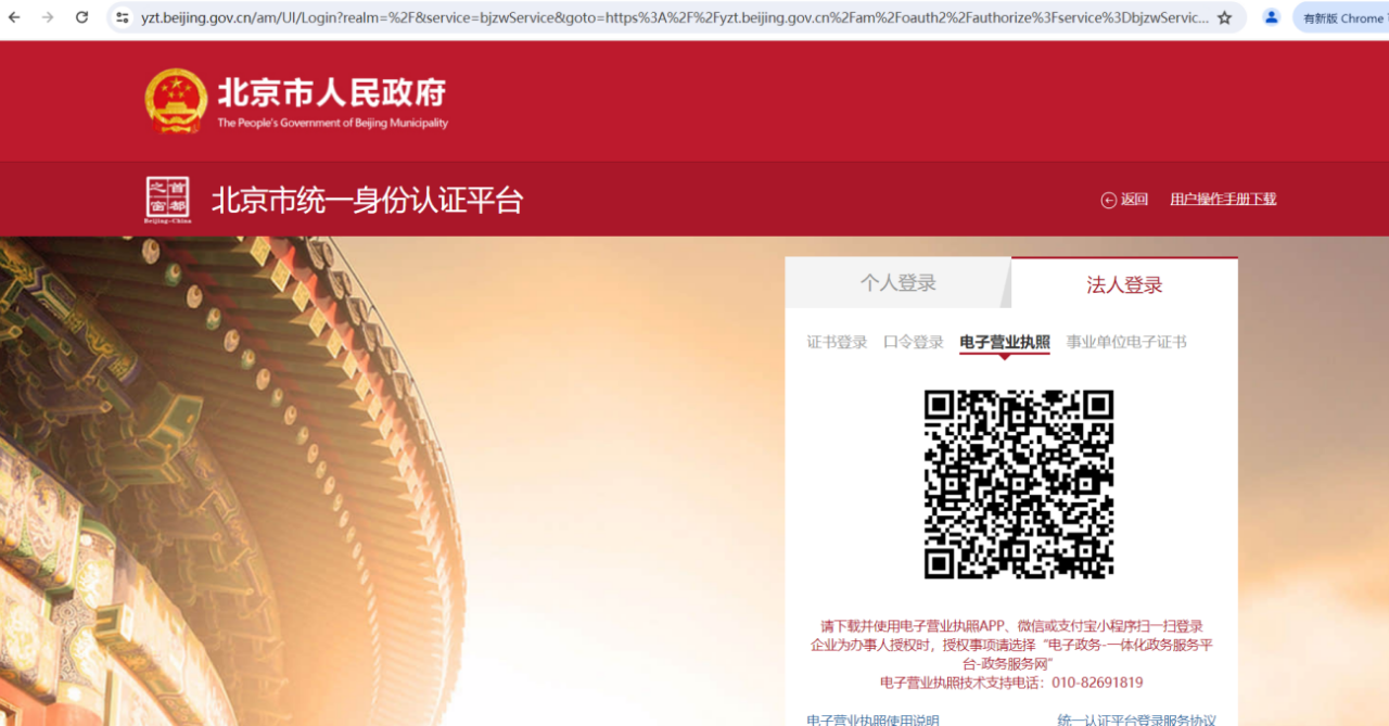 image.gif image.gif