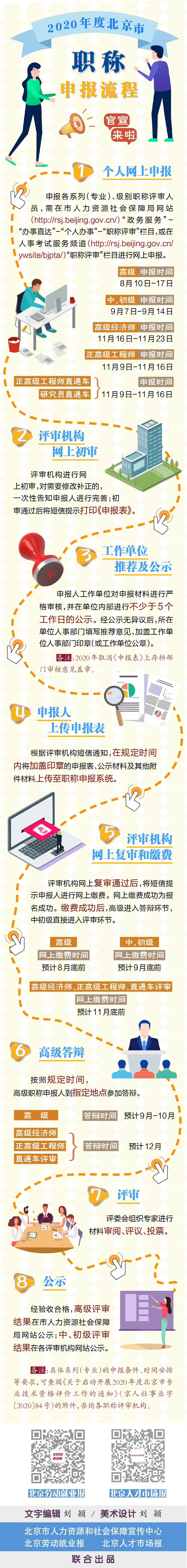 微信图片_20200727094732.jpg 微信图片_20200727094732.jpg